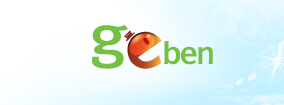 geben
